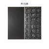 Small Pixel Pitch LED Display P1.538